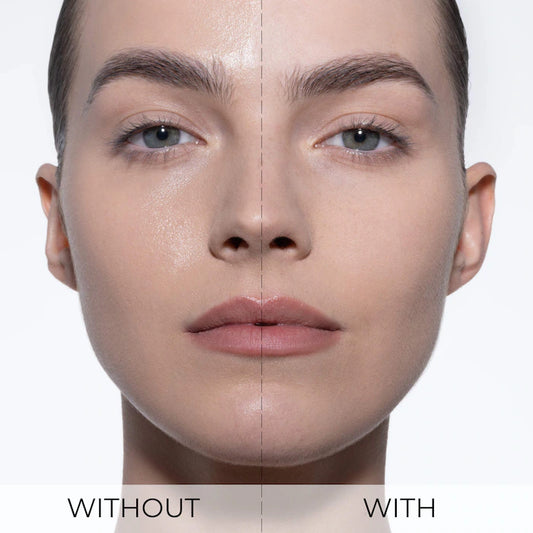 Setting Powder Hy Glam - Natasha Denona