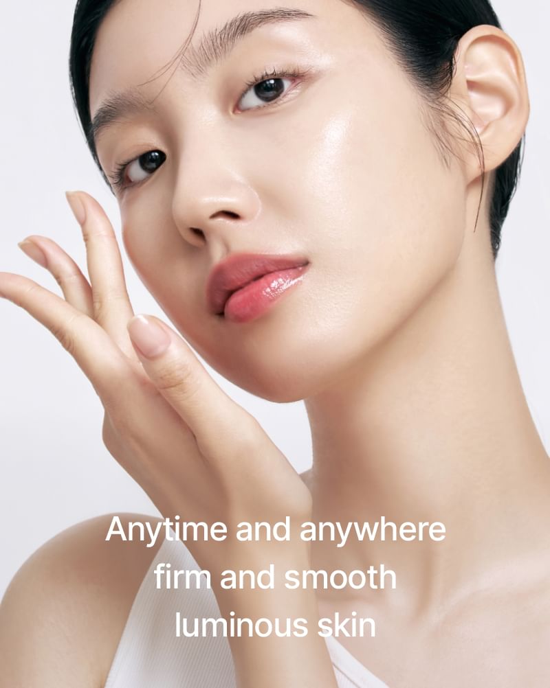 Retinal Shot Tightening Booster For Firm Skin - Celimax