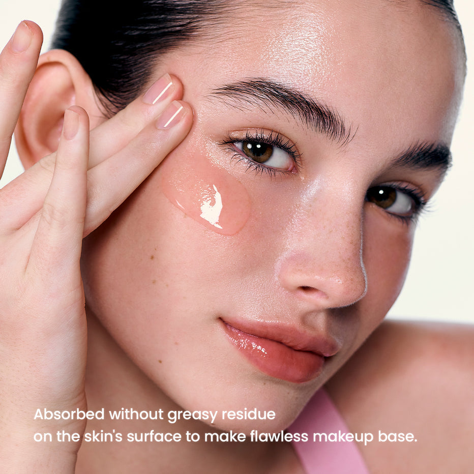 Pore Perfecting Collagen Peptide Serum - Biodance