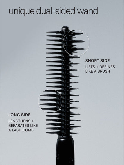 The Limitless Lash Duo Mascara Set -  Ilia