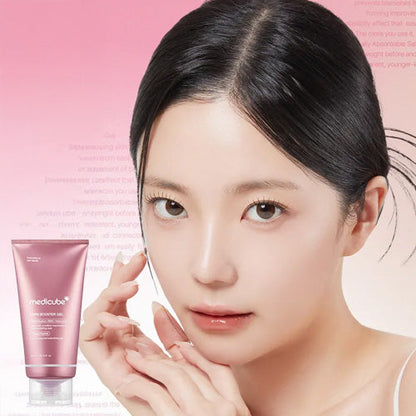 Pdrn Booster Gel - Medicube