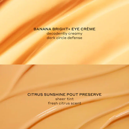 Clinical Quick Fix Mini Vitamin C+ Peptide Dúo  - Olehenricksen