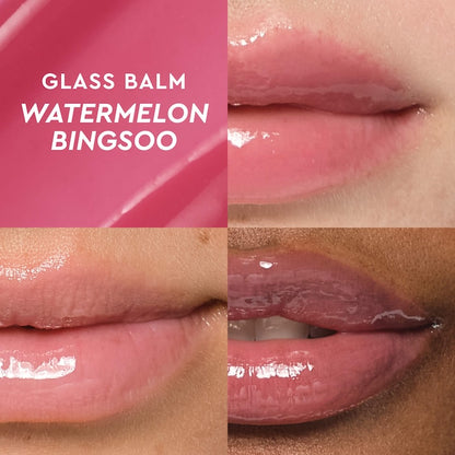 Holiday Lip Kit - Sephora Favorites