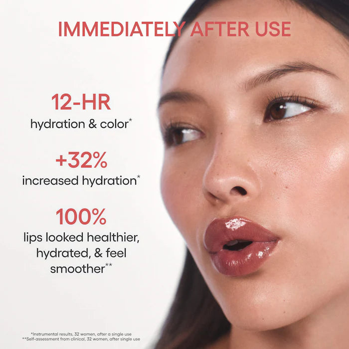 Juicepop Box Lip Tint - Laneige