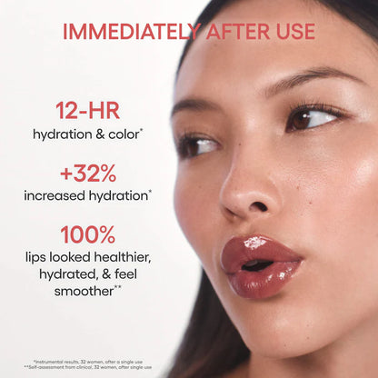 Juicepop Box Lip Tint - Laneige