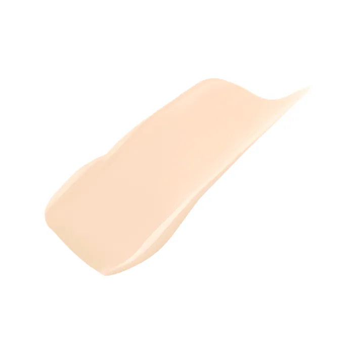 Real Flawless Weightless Perfecting Fundation - Laura Mercier