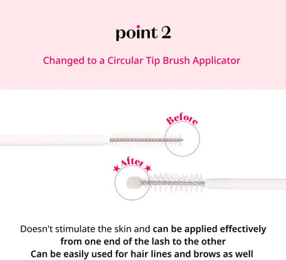 My Lash Serum - Etude