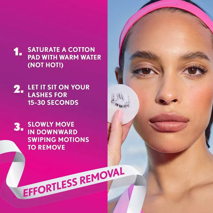 Eye Enhancer Wrap Tubing Mascara - CoverGirl