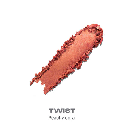 Cloudlight Soft Glow - Morphe
