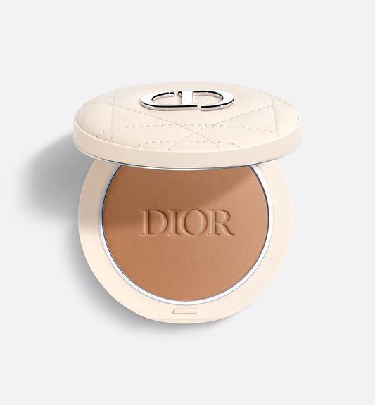 Forever Natural Bronze - Dior