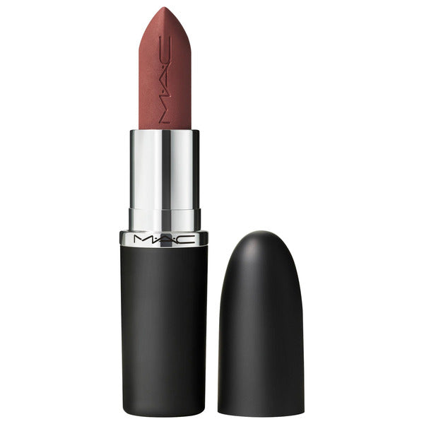 MACximal Matte Lipstick -Mac