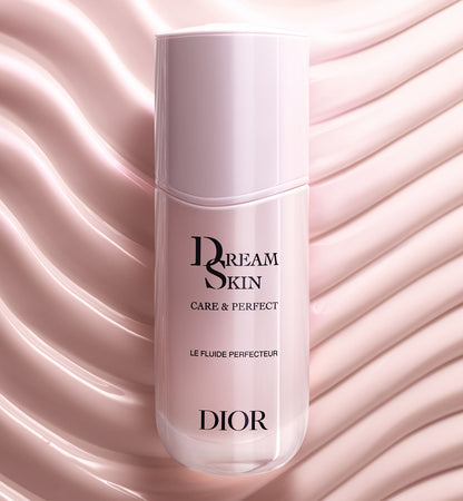 Dream Skin Care & Perfect - Dior