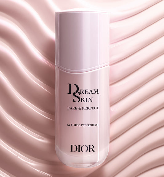 Dream Skin Care & Perfect - Dior