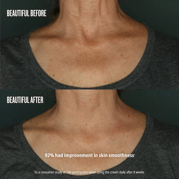 Beija Flor Elasti-Cream - Sol De Janeiro