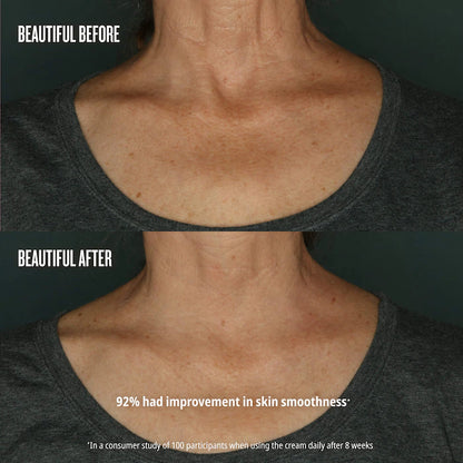 Beija Flor Elasti-Cream - Sol De Janeiro