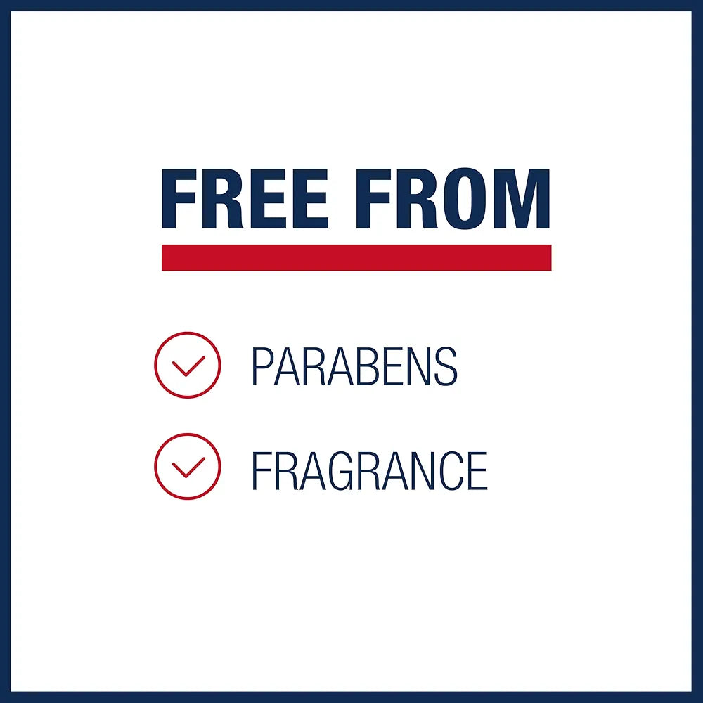 Healing Balm Stick Immediate Relief - Aquaphor