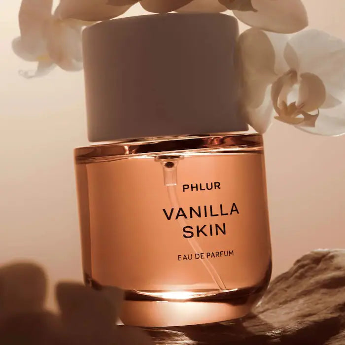 Perfume Sampler Kit - Sephora Favorites