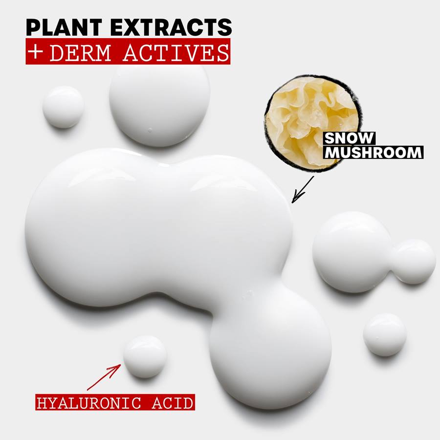 Hydrating Milk Toner - Thayers