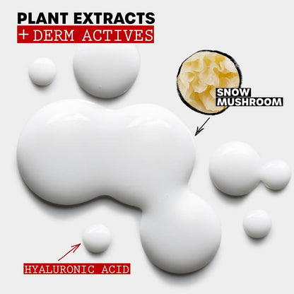 Hydrating Milk Toner - Thayers