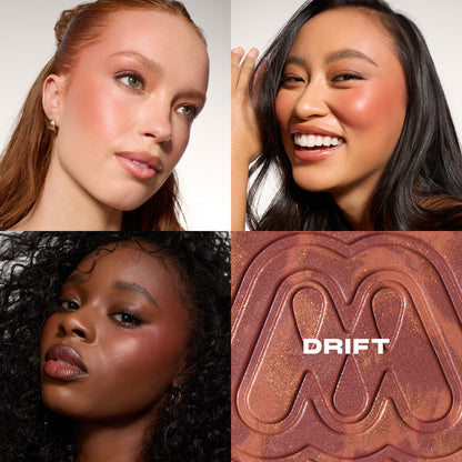 Cloudlight Soft Glow - Morphe