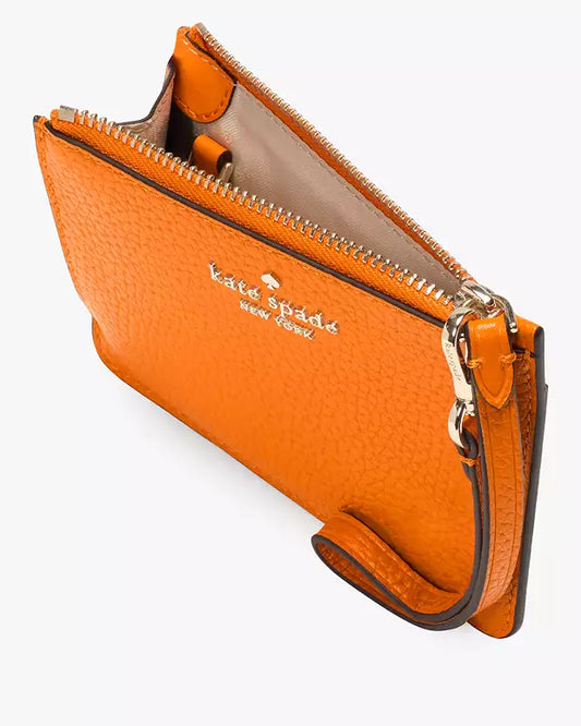 Lena small handbag - Kate Spade