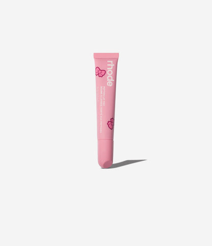 Scented Peptide Lip Tint - Rhode