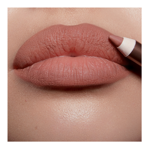 Jucy Plumper Looking Lips Kit - Charlotte Tilbury