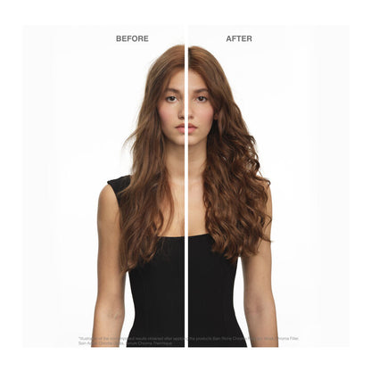 Chroma Absolu Masque Chroma Filler - Kérastase