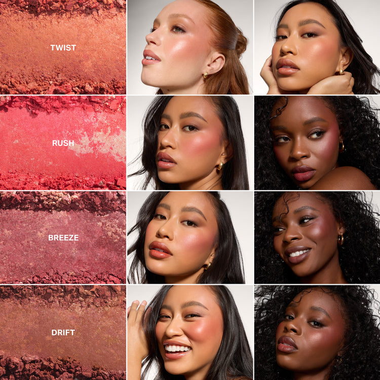 Cloudlight Soft Glow - Morphe