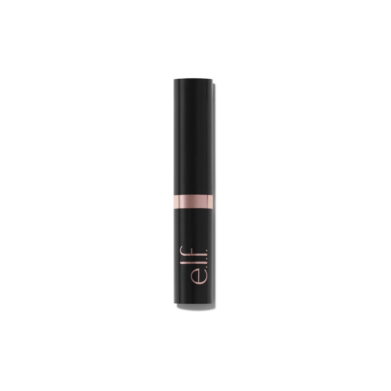 Glitzshow Shadow Stick - elf