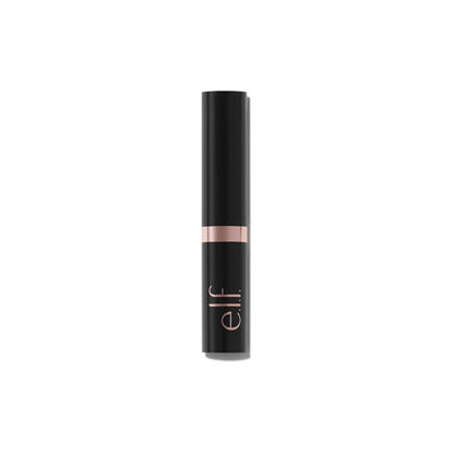 Glitzshow Shadow Stick - elf
