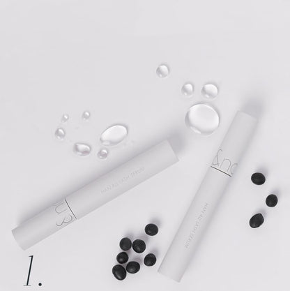 Han All Lash Serum - Rom&nd