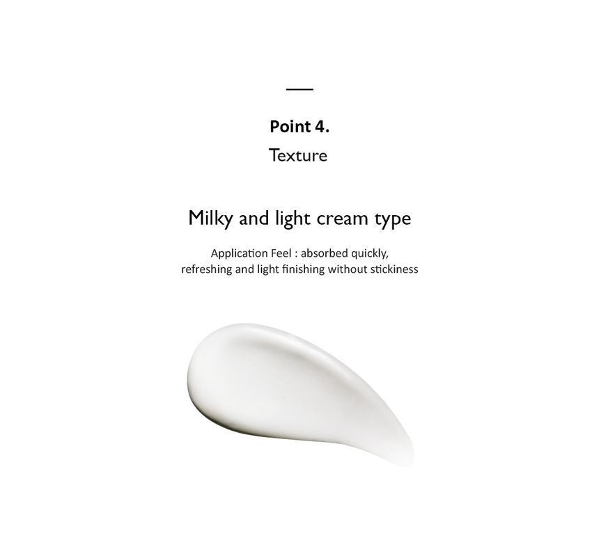 Black Rice Bakuchio Eye Cream - Haruharu Wonder