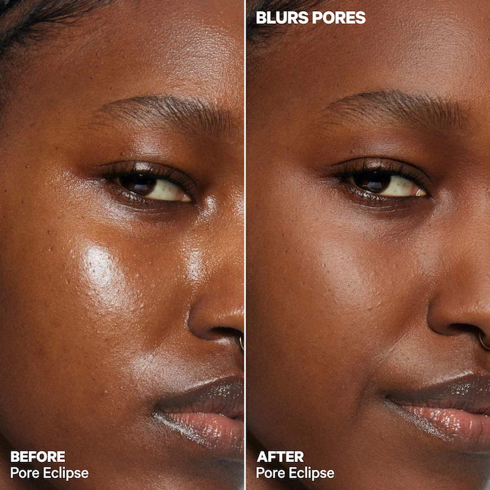 Pore Eclipse Matte Blur Stick - Milk