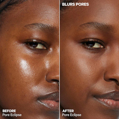 Pore Eclipse Matte Blur Stick - Milk