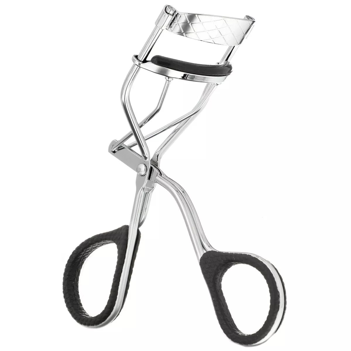 Lash Curler - Revlon