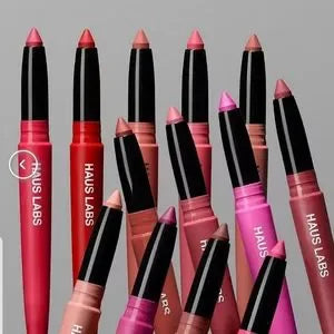 Lip Crayon - Haus Labs By Lady Gaga