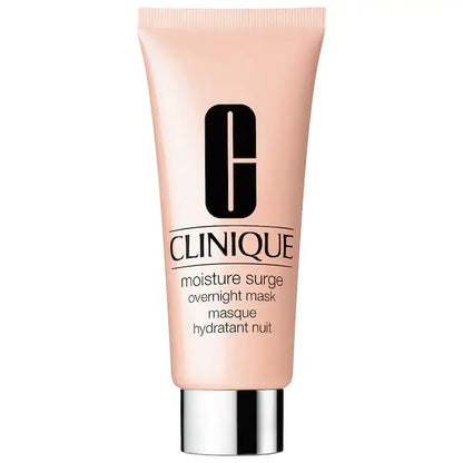 Moisture Surge Overnight Mask - Clinique