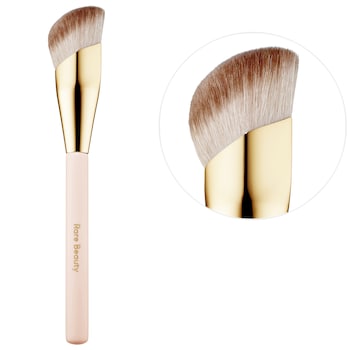 Liquid Touch Brush Fundation - Rare Beauty