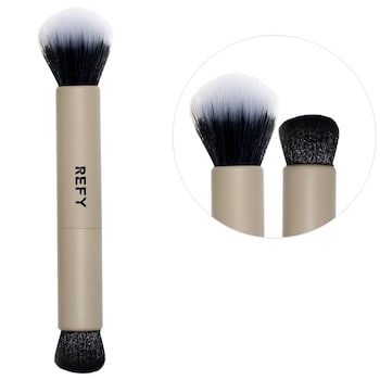 Duo Brush - Refy