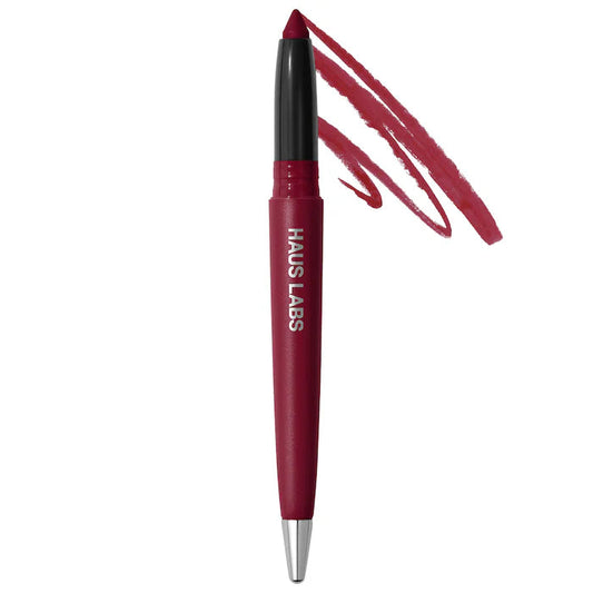 Lip Crayon - Haus Labs By Lady Gaga
