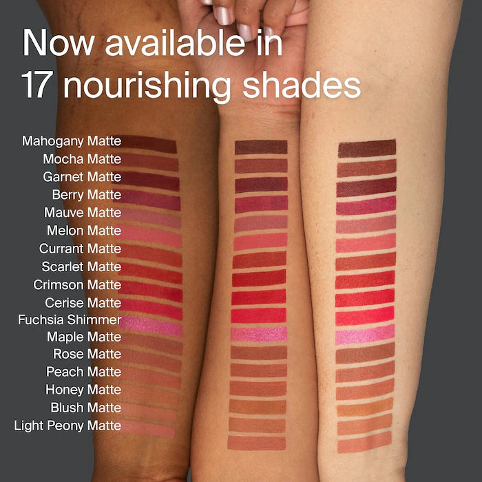 Lip Crayon - Haus Labs By Lady Gaga