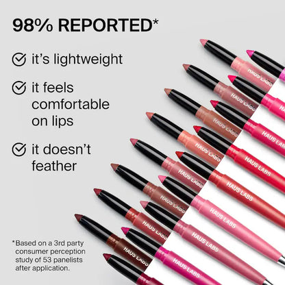 Lip Crayon - Haus Labs By Lady Gaga