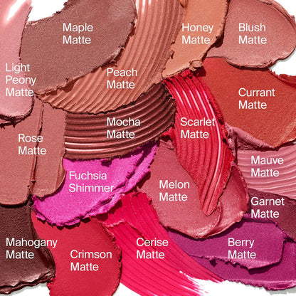 Lip Crayon - Haus Labs By Lady Gaga
