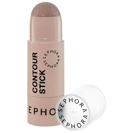 Contour Stick - Sephora