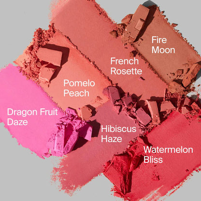 Color Fuse Blush - Haus Labs By Lady Gaga