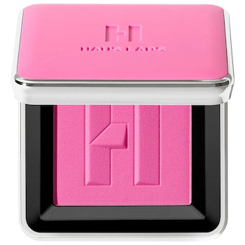 Color Fuse Blush - Haus Labs By Lady Gaga