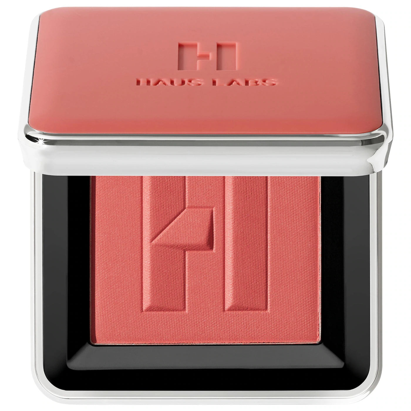 Color Fuse Blush - Haus Labs By Lady Gaga