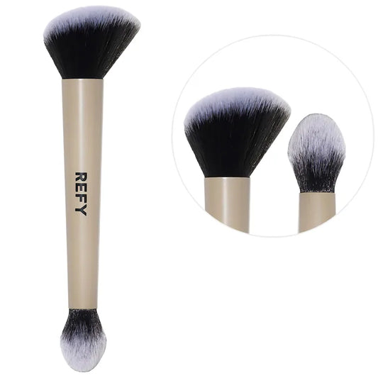 Complexion Brush -  Refy