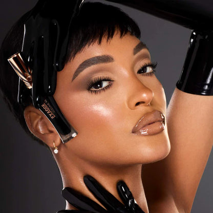 Exagger-Eyes Volume Mascara - Charlotte Tilbury